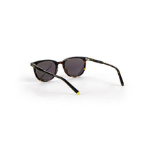 Cargar imagen en el visor de la galería, GAFAS DE SOL INVICTA PRO DRIVER I 6983-PRO-5811 CON FILTRO UV POLARIZADO