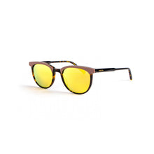 Cargar imagen en el visor de la galería, GAFAS DE SOL INVICTA I 6983-PRO-58 PARA UNISEX