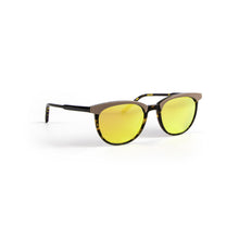 Cargar imagen en el visor de la galería, GAFAS DE SOL INVICTA I 6983-PRO-58 PARA UNISEX