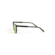 Cargar imagen en el visor de la galería, GAFAS DE SOL INVICTA I 6983-PRO-58 PARA UNISEX