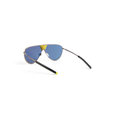 Cargar imagen en el visor de la galería, GAFAS DE SOL UNISEX INVICTA I 27564-OBJ-05-08 OUTLOOK