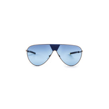 Cargar imagen en el visor de la galería, GAFAS DE SOL PARA HOMBRE INVICTA I 27564-OBJ-05-06 OUTLOOK
