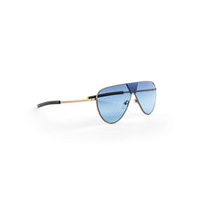Cargar imagen en el visor de la galería, GAFAS DE SOL PARA HOMBRE INVICTA I 27564-OBJ-05-06 OUTLOOK