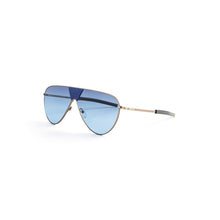 Cargar imagen en el visor de la galería, GAFAS DE SOL PARA HOMBRE INVICTA I 27564-OBJ-05-06 OUTLOOK