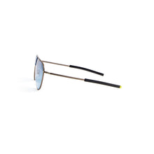 Cargar imagen en el visor de la galería, GAFAS DE SOL PARA HOMBRE INVICTA I 27564-OBJ-05-06 OUTLOOK
