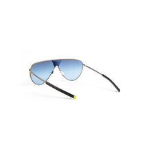 Cargar imagen en el visor de la galería, GAFAS DE SOL PARA HOMBRE INVICTA I 27564-OBJ-05-06 OUTLOOK