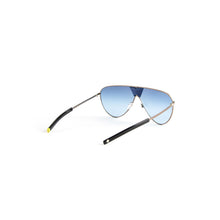 Cargar imagen en el visor de la galería, GAFAS DE SOL PARA HOMBRE INVICTA I 27564-OBJ-05-06 OUTLOOK