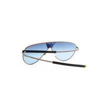 Cargar imagen en el visor de la galería, GAFAS DE SOL PARA HOMBRE INVICTA I 27564-OBJ-05-06 OUTLOOK