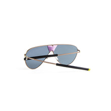 Cargar imagen en el visor de la galería, LENTE DE SOL UNISEX INVICTA I 27564-OBJ-05-07 OUTLOOK