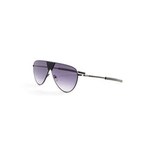 Cargar imagen en el visor de la galería, GAFAS DE SOL UNISEX INVICTA I 27564-OBJ-01 OUTLOOK