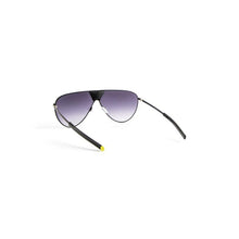 Cargar imagen en el visor de la galería, GAFAS DE SOL UNISEX INVICTA I 27564-OBJ-01 OUTLOOK