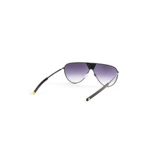 Cargar imagen en el visor de la galería, GAFAS DE SOL UNISEX INVICTA I 27564-OBJ-01 OUTLOOK