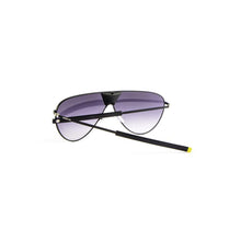 Cargar imagen en el visor de la galería, GAFAS DE SOL UNISEX INVICTA I 27564-OBJ-01 OUTLOOK