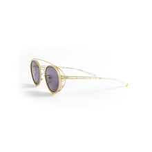 Cargar imagen en el visor de la galería, GAFAS DE SOL PARA HOMBRE INVICTA I 26355-OBJ-09 OUTLOOK