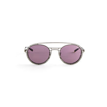 Cargar imagen en el visor de la galería, GAFAS DE SOL UNISEX INVICTA I 26355-OBJ-01 OUTLOOK
