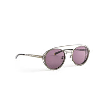 Cargar imagen en el visor de la galería, GAFAS DE SOL UNISEX INVICTA I 26355-OBJ-01 OUTLOOK