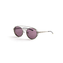 Cargar imagen en el visor de la galería, GAFAS DE SOL UNISEX INVICTA I 26355-OBJ-01 OUTLOOK