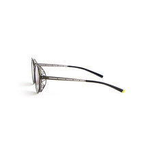 Cargar imagen en el visor de la galería, GAFAS DE SOL UNISEX INVICTA I 26355-OBJ-01 OUTLOOK