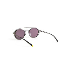 Cargar imagen en el visor de la galería, GAFAS DE SOL UNISEX INVICTA I 26355-OBJ-01 OUTLOOK