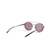 Cargar imagen en el visor de la galería, GAFAS DE SOL UNISEX INVICTA I 26355-OBJ-01 OUTLOOK