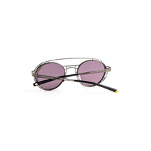 Cargar imagen en el visor de la galería, GAFAS DE SOL UNISEX INVICTA I 26355-OBJ-01 OUTLOOK