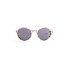 Cargar imagen en el visor de la galería, GAFAS DE SOL PARA HOMBRE INVICTA I 26355-OBJ-03 OUTLOOK