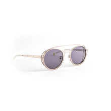 Cargar imagen en el visor de la galería, GAFAS DE SOL PARA HOMBRE INVICTA I 26355-OBJ-03 OUTLOOK