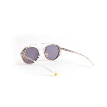 Cargar imagen en el visor de la galería, GAFAS DE SOL PARA HOMBRE INVICTA I 26355-OBJ-03 OUTLOOK