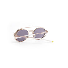 Cargar imagen en el visor de la galería, GAFAS DE SOL PARA HOMBRE INVICTA I 26355-OBJ-03 OUTLOOK