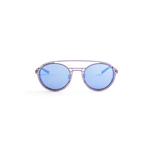 Cargar imagen en el visor de la galería, GAFAS DE SOL UNISEX INVICTA I 26355-OBJ-06 OUTLOOK