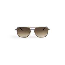Cargar imagen en el visor de la galería, LENTE DE SOL PARA HOMBRE INVICTA I 26885-S1R-81 OUTLOOK