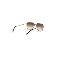 Cargar imagen en el visor de la galería, LENTE DE SOL PARA HOMBRE INVICTA I 26885-S1R-81 OUTLOOK