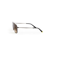 Cargar imagen en el visor de la galería, LENTE DE SOL PARA HOMBRE INVICTA I 26885-S1R-81 OUTLOOK