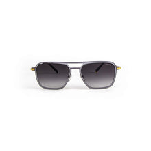 Cargar imagen en el visor de la galería, LENTE DE SOL PARA HOMBRE INVICTA I 26885-S1R-19 OUTLOOK