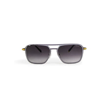 Cargar imagen en el visor de la galería, LENTE DE SOL PARA HOMBRE INVICTA I 26885-S1R-19 OUTLOOK