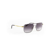 Cargar imagen en el visor de la galería, LENTE DE SOL PARA HOMBRE INVICTA I 26885-S1R-19 OUTLOOK