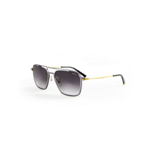 Cargar imagen en el visor de la galería, LENTE DE SOL PARA HOMBRE INVICTA I 26885-S1R-19 OUTLOOK