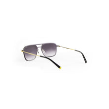 Cargar imagen en el visor de la galería, LENTE DE SOL PARA HOMBRE INVICTA I 26885-S1R-19 OUTLOOK