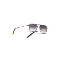 Cargar imagen en el visor de la galería, LENTE DE SOL PARA HOMBRE INVICTA I 26885-S1R-19 OUTLOOK
