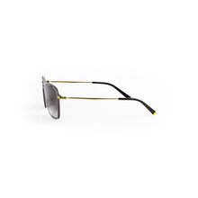 Cargar imagen en el visor de la galería, LENTE DE SOL PARA HOMBRE INVICTA I 26885-S1R-19 OUTLOOK
