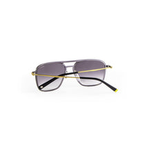 Cargar imagen en el visor de la galería, LENTE DE SOL PARA HOMBRE INVICTA I 26885-S1R-19 OUTLOOK