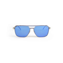 Cargar imagen en el visor de la galería, LENTE DE SOL PARA MUJER INVICTA I 26885-S1R-63 OUTLOOK
