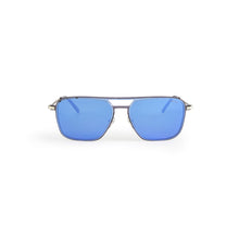 Cargar imagen en el visor de la galería, LENTE DE SOL PARA MUJER INVICTA I 26885-S1R-63 OUTLOOK