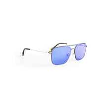 Cargar imagen en el visor de la galería, LENTE DE SOL PARA MUJER INVICTA I 26885-S1R-63 OUTLOOK