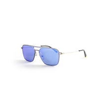 Cargar imagen en el visor de la galería, LENTE DE SOL PARA MUJER INVICTA I 26885-S1R-63 OUTLOOK