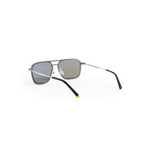 Cargar imagen en el visor de la galería, LENTE DE SOL PARA MUJER INVICTA I 26885-S1R-63 OUTLOOK