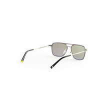 Cargar imagen en el visor de la galería, LENTE DE SOL PARA MUJER INVICTA I 26885-S1R-63 OUTLOOK