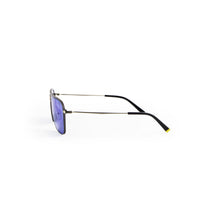 Cargar imagen en el visor de la galería, LENTE DE SOL PARA MUJER INVICTA I 26885-S1R-63 OUTLOOK
