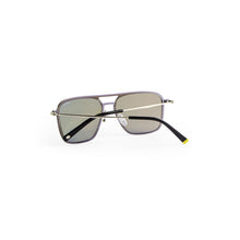 Cargar imagen en el visor de la galería, LENTE DE SOL PARA MUJER INVICTA I 26885-S1R-63 OUTLOOK