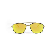 Cargar imagen en el visor de la galería, GAFAS INVICTA S1 RALLY